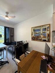 The Florence Residences (D19), Apartment #630727891